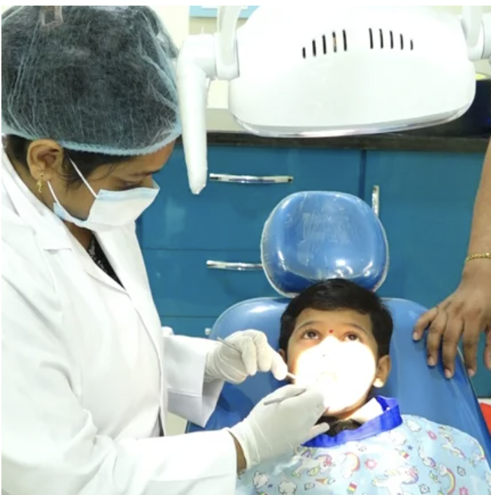 Dr. K.Lakshmi Sowmya